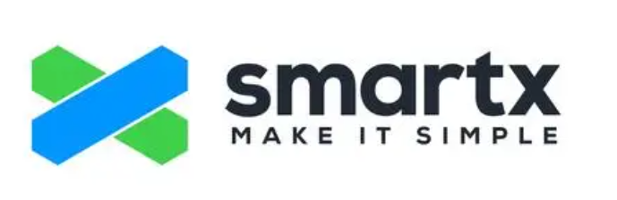 smartx
