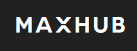 MAXHUB