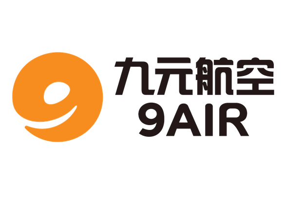 九元航空永泰辦公樓項目